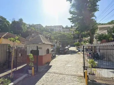 Casa com 1 Quarto à venda, 288m² no Pechincha, Rio de Janeiro