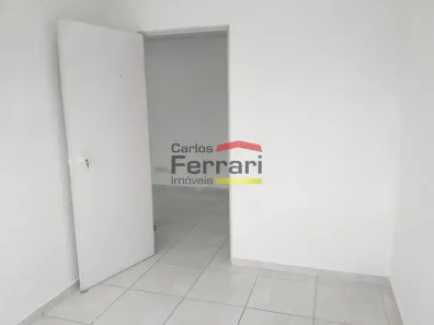Prédio Comercial à venda, 42m² no Santana, São Paulo