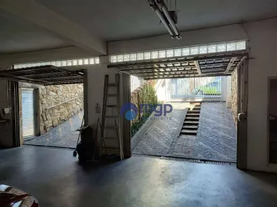 Sobrado com 5 Quartos à venda, 450m² no Vila Medeiros, São Paulo