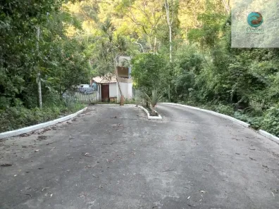 Lote/Terreno à venda, 2008m² no Vila Progresso, Niterói