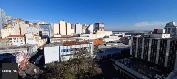 Sala Comercial para alugar, 40m² no Centro Histórico, Porto Alegre