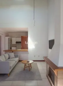 Casa com 2 Quartos para alugar, 110m² no Hípica, Porto Alegre