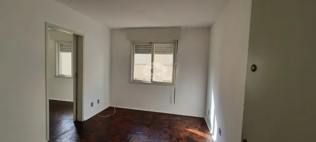 Apartamento com 1 Quarto à venda, 36m² no Jardim Leopoldina, Porto Alegre