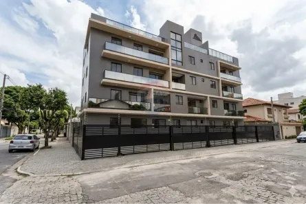 Apartamento com 2 Quartos à venda, 55m² no Manaíra, João Pessoa