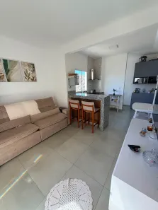 Apartamento com 2 Quartos à venda, 10m² no Centro, Araxá