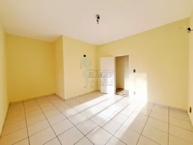 Casa com 3 Quartos à venda, 120m² no Centro, Ribeirão Preto