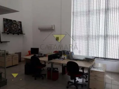 Ponto Comercial à venda, 145m² no Centro, Mogi das Cruzes