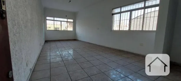 Sala Comercial para alugar, 26m² no Vila Polopoli, São Paulo