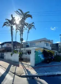 Casa com 4 Quartos à venda, 160m² no São Vicente, Itajaí