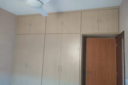 Apartamento com 1 Quarto para alugar, 31m² no Centro, Araraquara