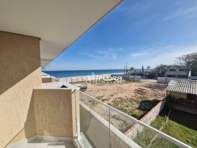 Casa com 3 Quartos à venda, 128m² no Cordeirinho (Ponta Negra), Maricá