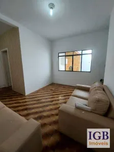 Apartamento com 1 Quarto à venda, 59m² no Casa Verde, São Paulo