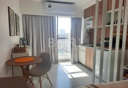 Apartamento com 1 Quarto à venda, 29m² no Centro, Rio de Janeiro