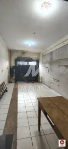 Imóvel Comercial com 2 Quartos à venda, 135m² no Parque dos Flamboyans, Ribeirão Preto