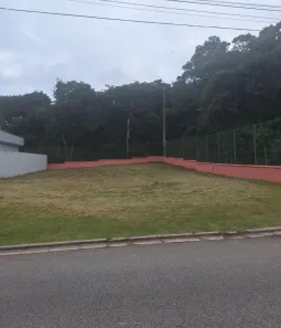 Lote/Terreno à venda, 495m² no Alphaville, Rio das Ostras