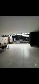 Casa com 2 Quartos à venda, 181m² no Parque Moema, Franca