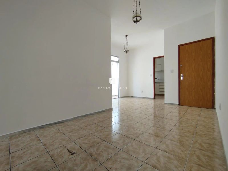 Foto 53