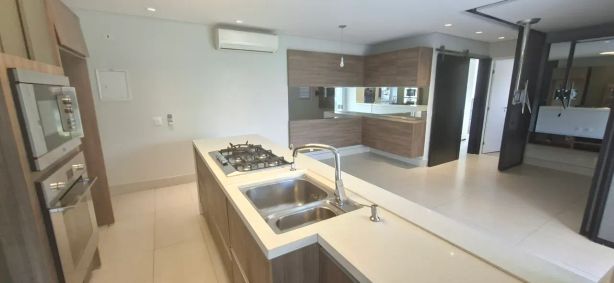 Apartamento com 2 Quartos à venda, 72m² no Vila Mariana, São Paulo