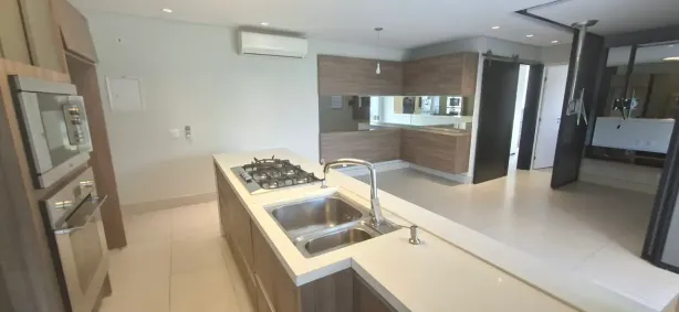 Apartamento com 2 Quartos à venda, 72m² no Vila Mariana, São Paulo