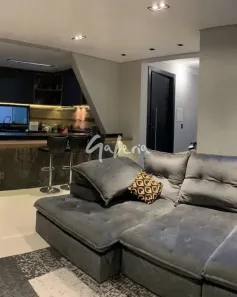 Sobrado com 3 Quartos à venda, 290m² no Santa Paula, São Caetano do Sul