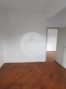 Apartamento com 2 Quartos à venda, 62m² no Vila Formosa, São Paulo