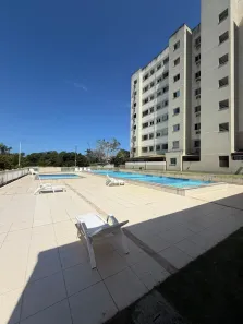 Apartamento com 2 Quartos à venda, 45m² no Ourimar, Serra
