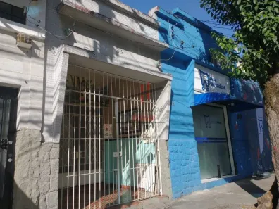 Casa com 2 Quartos à venda, 216m² no Vila Gomes Cardim, São Paulo