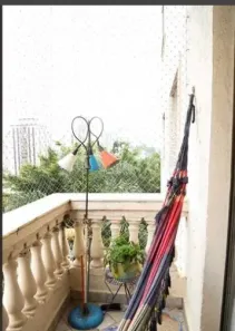 Apartamento com 3 Quartos à venda, 100m² no Vila da Saúde, São Paulo