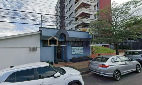 Imóvel Comercial com 3 Quartos à venda, 92m² no São Judas, Piracicaba