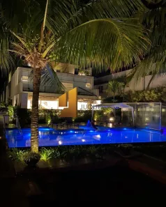 Casa de Condomínio com 5 Quartos à venda, 330m² no Bairro de Juquehy, São Sebastião