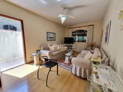 Casa com 2 Quartos à venda, 159m² no Parque Maria Helena, São Paulo