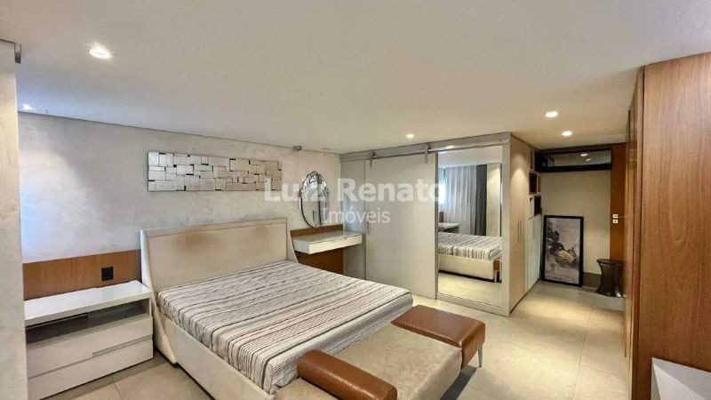 Foto 61
