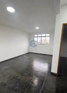 Apartamento com 4 Quartos à venda, 273m² no Santa Maria, Santos