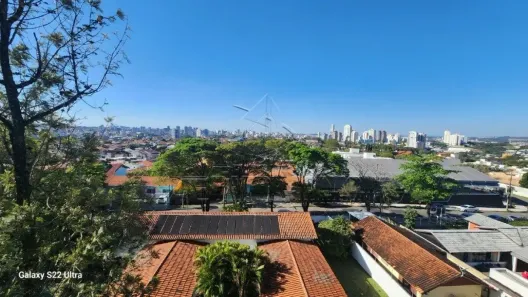 Apartamento com 2 Quartos à venda, 69m² no Jardim Pires de Mello, Sorocaba