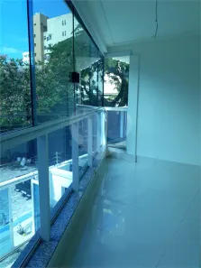 Casa com 4 Quartos à venda, 200m² no Jardim Camburi, Vitória
