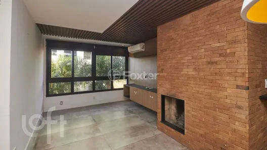 Apartamento com 2 Quartos à venda, 65m² no Camaquã, Porto Alegre