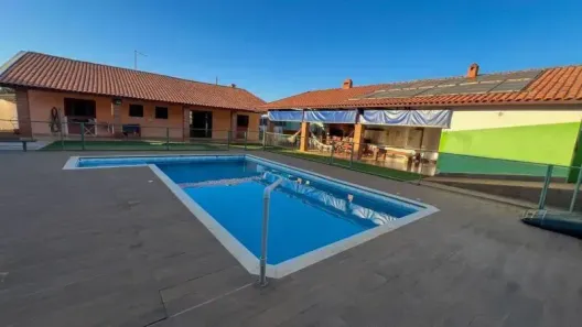 Fazenda/Sítio com 2 Quartos à venda, 265m² no Residencial Green Ville I, Boituva