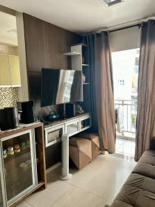 Apartamento com 2 Quartos à venda, 56m² no Angelim, São Luís