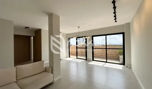 Cobertura com 1 Quarto à venda, 77m² no Cerqueira César, São Paulo