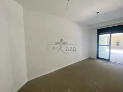 Apartamento com 3 Quartos à venda, 143m² no Jardim Satélite, São José dos Campos