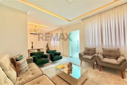 Casa de Condomínio com 4 Quartos à venda, 159m² no Parque Verde, Belém