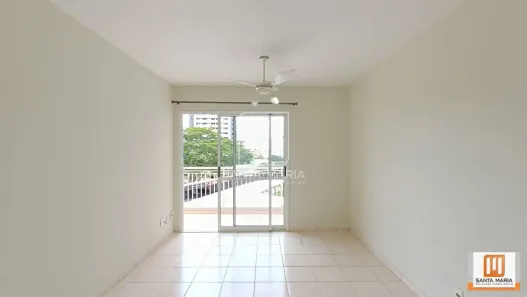 Apartamento com 4 Quartos à venda, 101m² no Nova Aliança, Ribeirão Preto