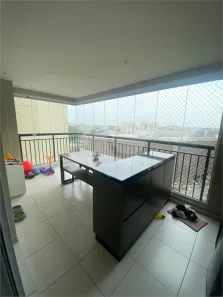 Apartamento com 2 Quartos à venda, 68m² no Jardim Flor da Montanha, Guarulhos