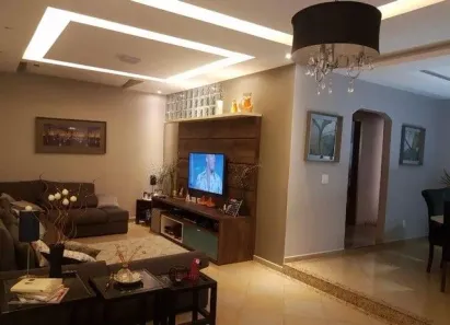 Casa de Condomínio com 3 Quartos à venda, 200m² no Pechincha, Rio de Janeiro
