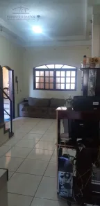 Sobrado com 3 Quartos à venda, 170m² no Vila Miriam, São Paulo