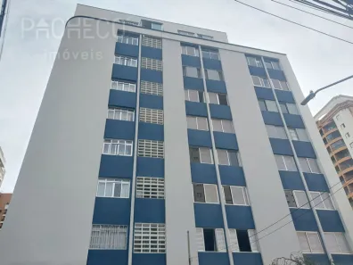 Apartamento com 2 Quartos para alugar, 61m² no Perdizes, São Paulo