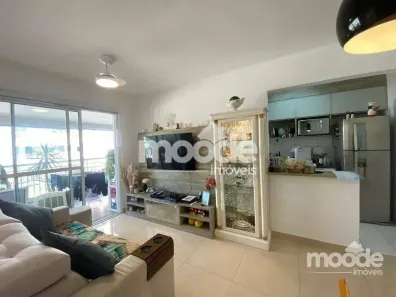 Apartamento com 3 Quartos à venda, 83m² no Jaguaré, São Paulo