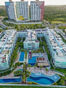 Cobertura com 3 Quartos à venda, 305m² no Cotovelo (Distrito Litoral), Parnamirim