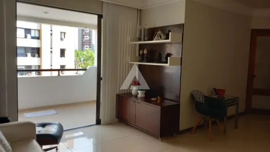 Apartamento com 3 Quartos à venda, 100m² no Pituba, Salvador