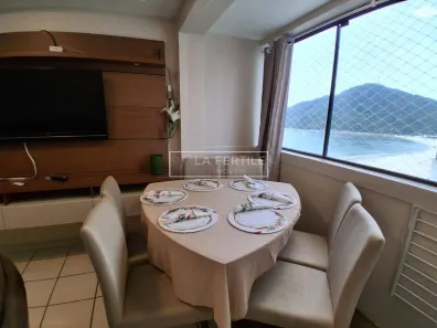 Apartamento com 2 Quartos à venda, 76m² no Centro, Balneário Camboriú